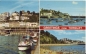 Preview: Torquay - GB 19xx 95 002 ●